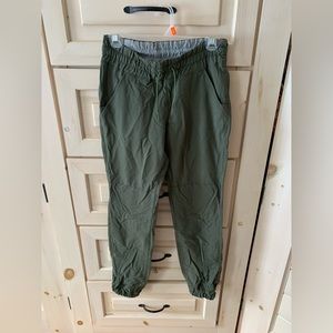 MEC wonderwall pant